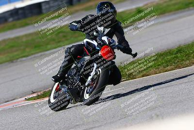 media/Jan-21-2023-Fastrack Riders (Sat) [[fcf3f88a30]]/Level 3/Session 4 Turn 6-Mountian Shot/